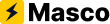 Gen AI logo